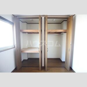 13/23 その他画像