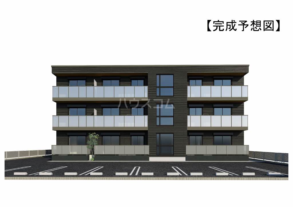 7/11 その他画像