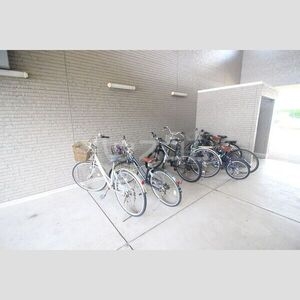 14/23 その他画像