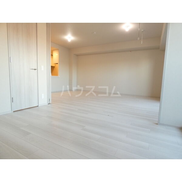 11/22 その他画像