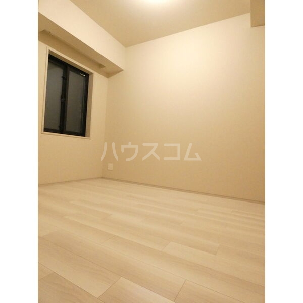 12/22 その他画像