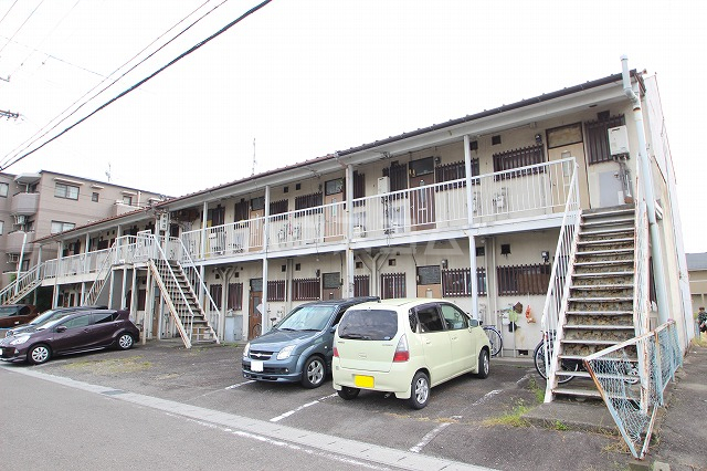 12/23 その他画像