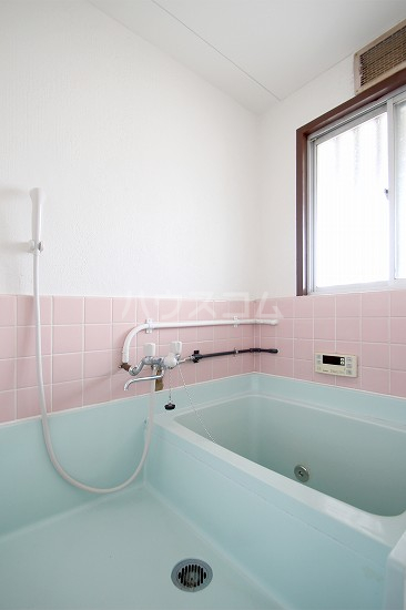 13/23 その他画像