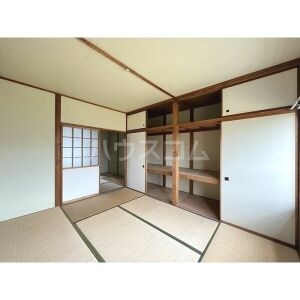 4/23 リビング/ダイニング