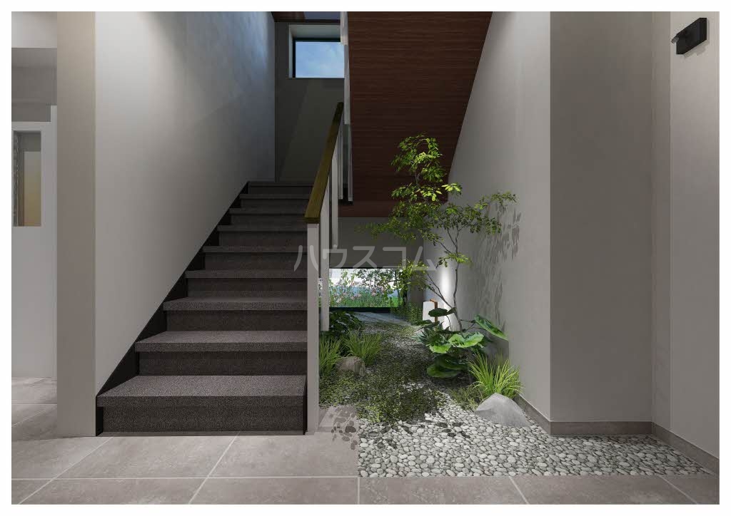 6/11 その他画像