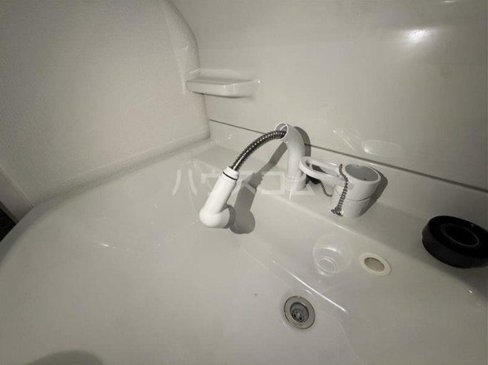 20/24 その他画像