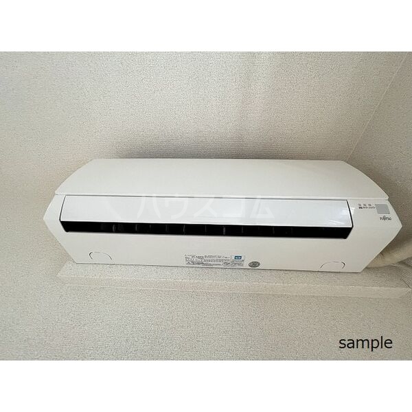 12/18 その他画像