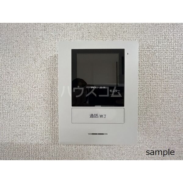 11/18 その他画像