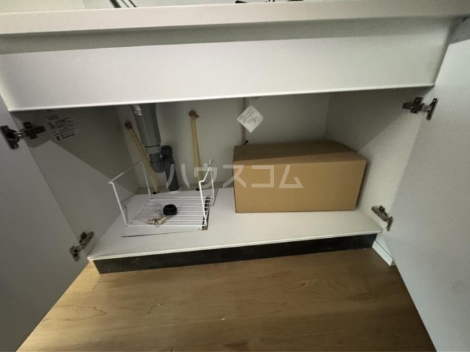 20/24 その他画像