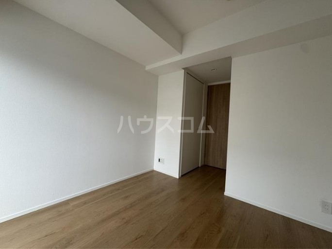 4/24 リビング/ダイニング