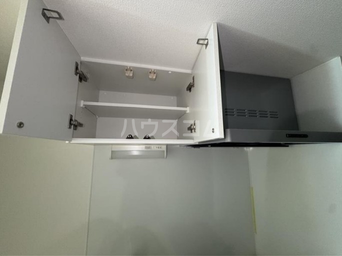 19/24 その他画像