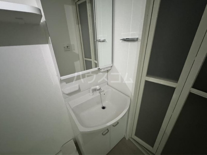 16/24 その他画像