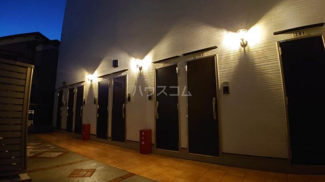 9/16 その他画像