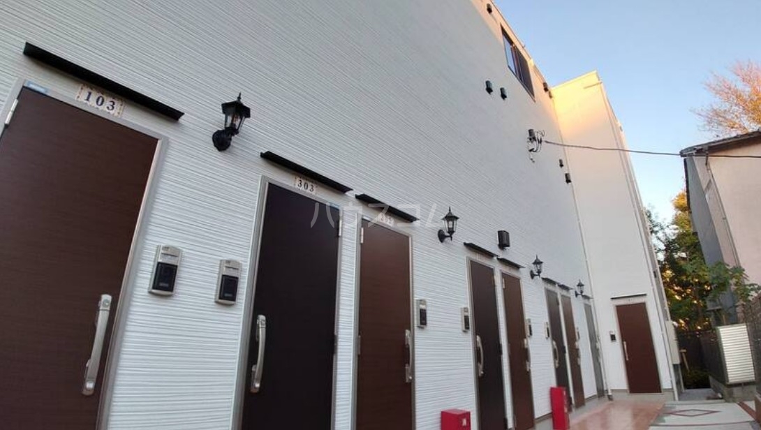 10/16 その他画像