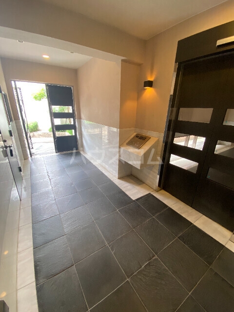 13/25 その他画像