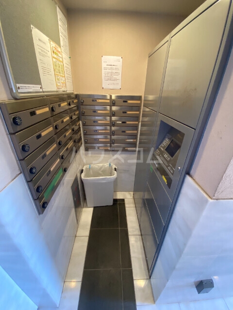 14/25 その他画像