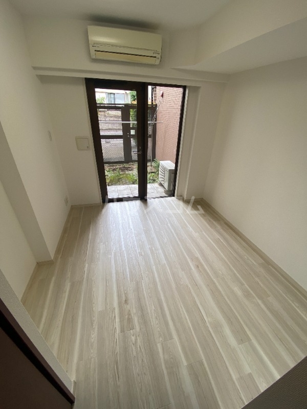 4/25 リビング/ダイニング