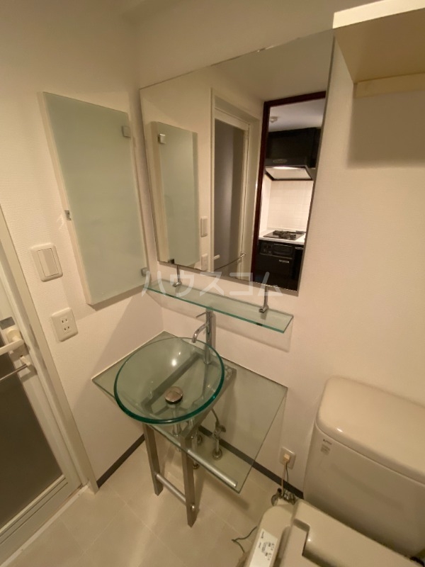 12/25 その他画像