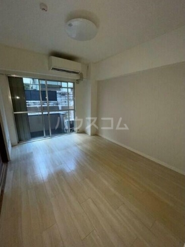 12/21 その他画像