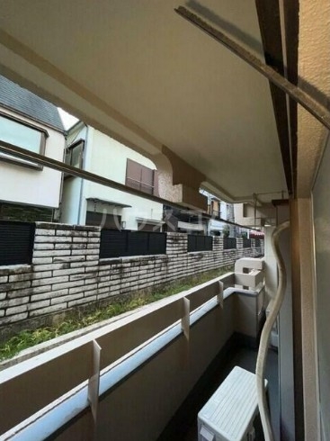 13/21 その他画像