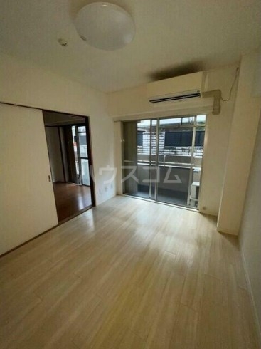 3/21 リビング/ダイニング