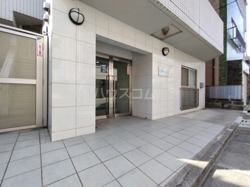 13/26 その他画像