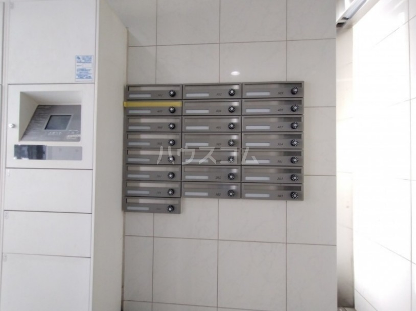 14/26 その他画像