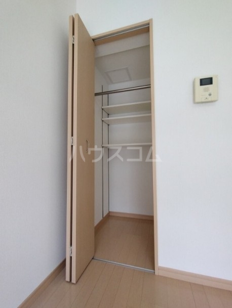 15/26 その他画像