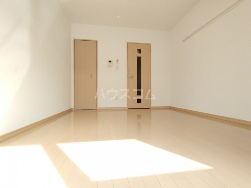 4/26 リビング/ダイニング