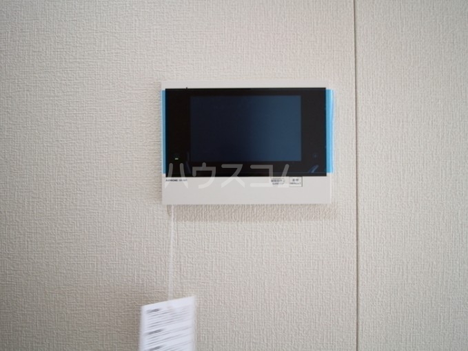 16/27 その他画像