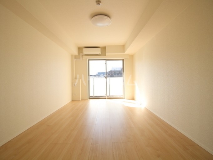 17/27 その他画像