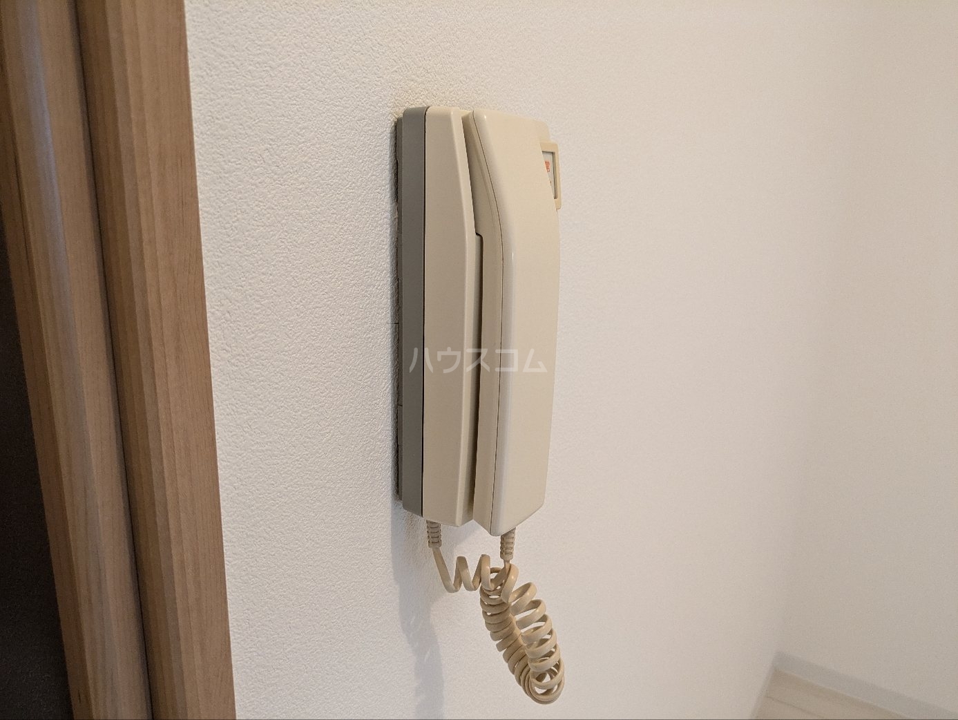 12/26 その他画像