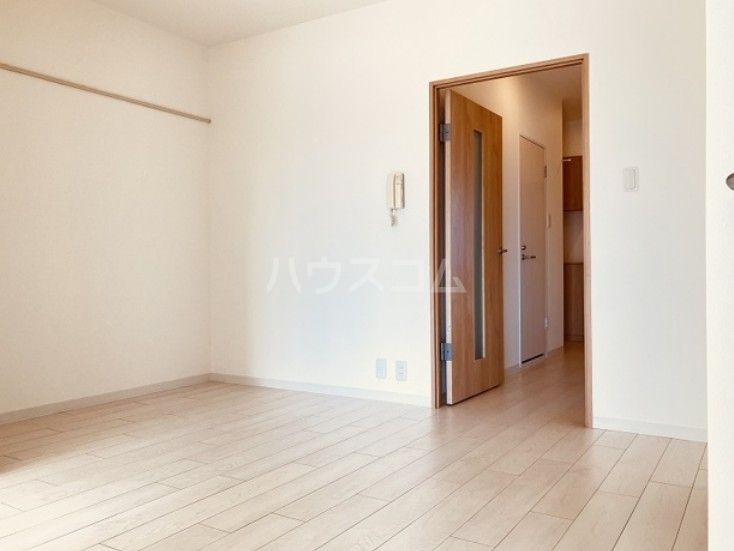 3/26 リビング/ダイニング