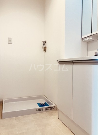 11/26 その他画像