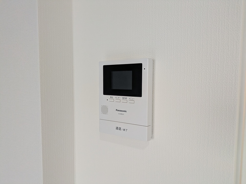 18/21 その他画像