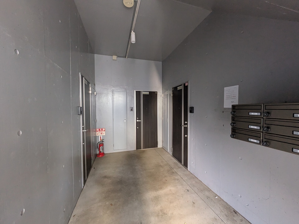 15/21 その他画像