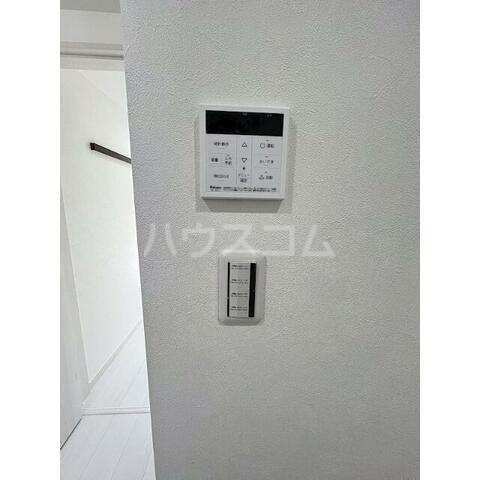 21/30 その他画像