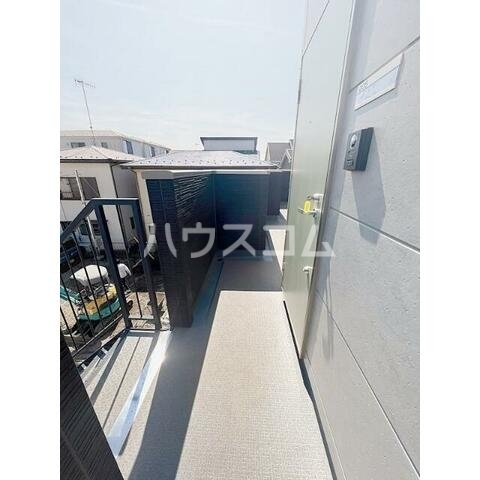 16/27 その他画像