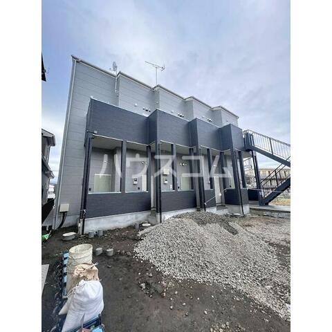 17/27 その他画像