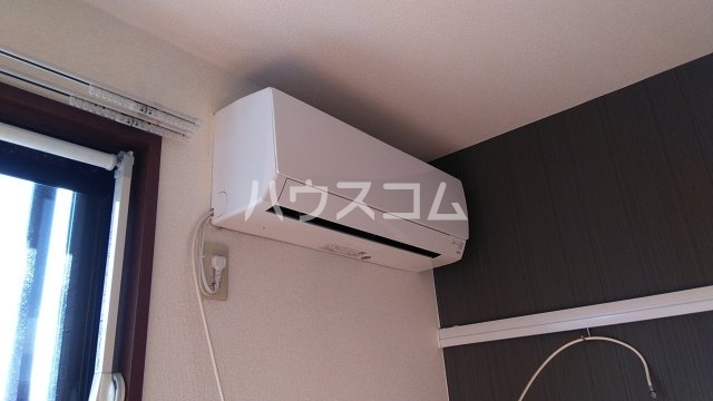 14/23 その他画像