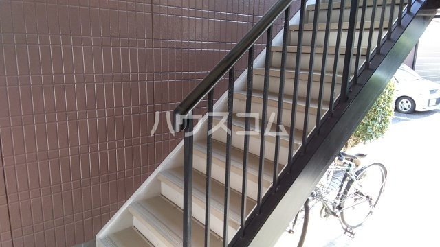 15/23 その他画像