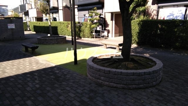 13/23 その他画像