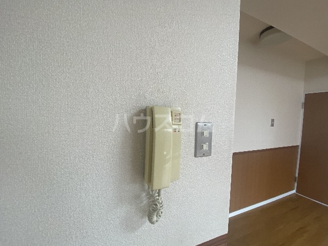 15/27 その他画像