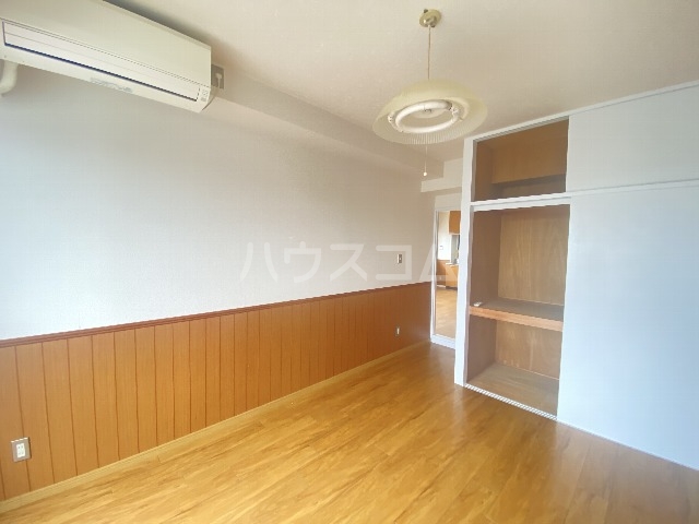 18/27 その他画像