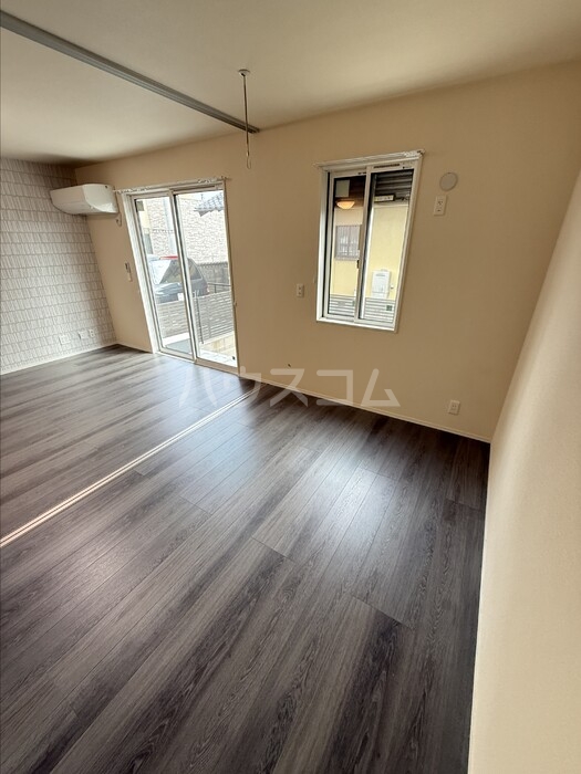 25/30 その他画像