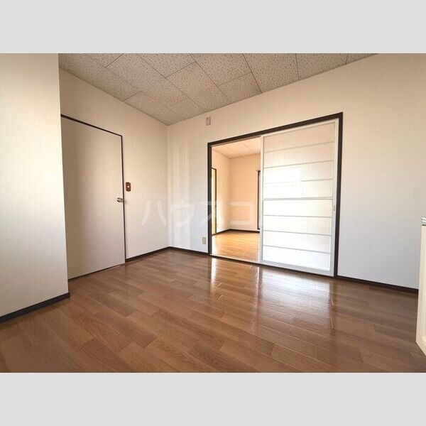 13/25 その他画像