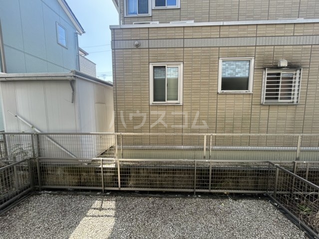 21/27 その他画像