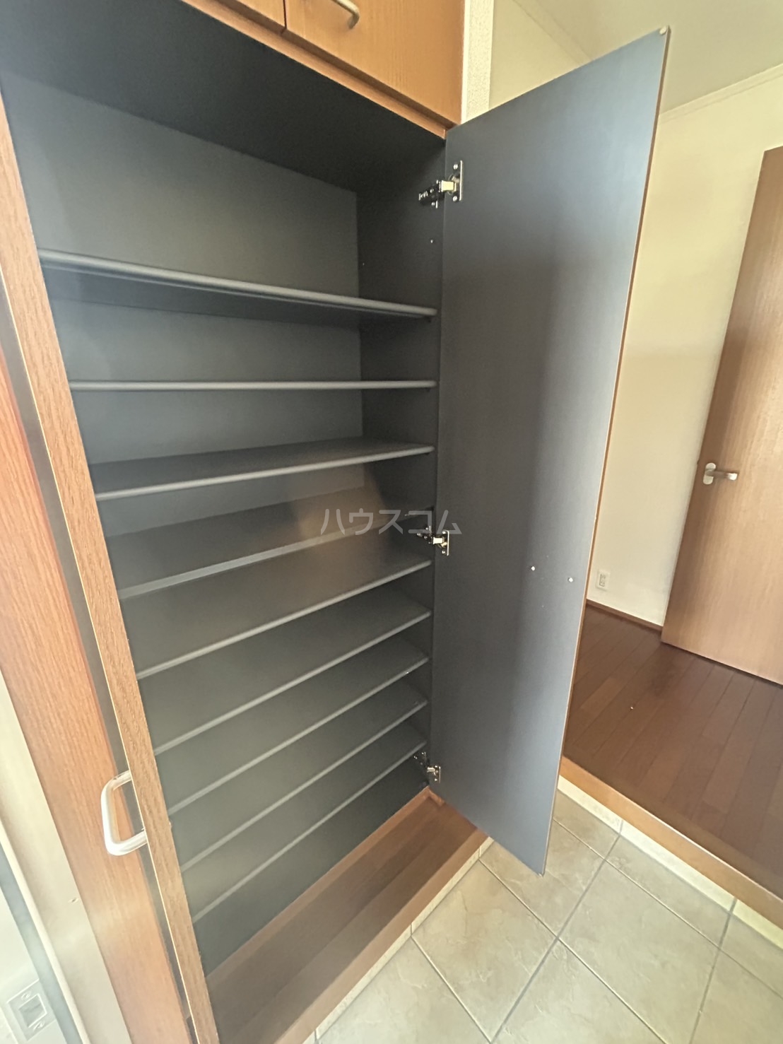 23/27 その他画像