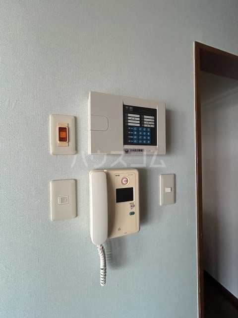 17/26 その他画像