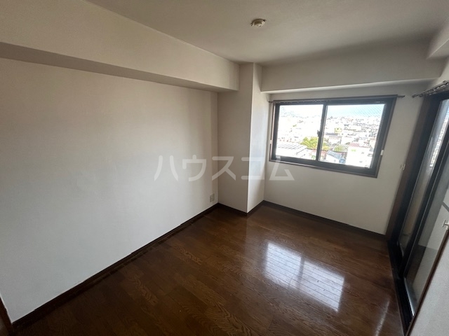 20/26 その他画像